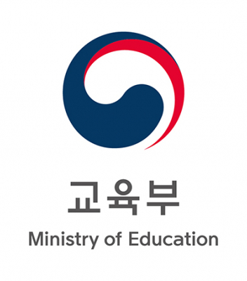 박주용 교수, 교육부 대입제도 자문위원 위촉