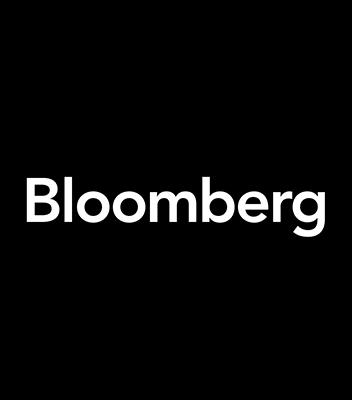 Prof. LEE Wonjae interviewed by Bloomberg