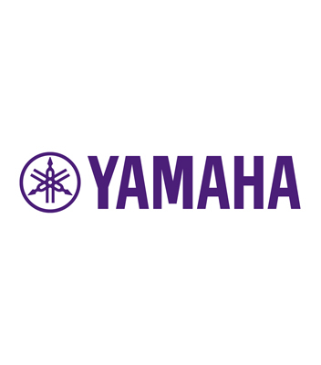 KAIST–Yamaha Joint Workshop held
