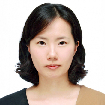 LEE Kyung Myun