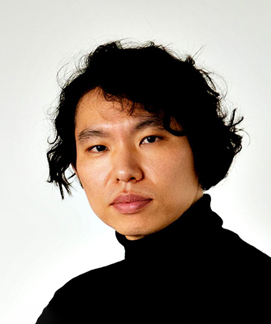 CHOI_Keunwoo.jpg CHOI Keunwoo