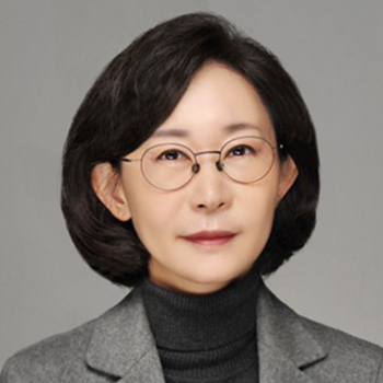 이지현