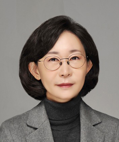 이지현