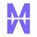 Multimodal Language Processing Lab