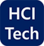 Human-Centered Interactive Technologies Lab