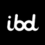 Information-Based Design Lab (IBD Lab)