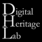 Digital Heritage Lab
