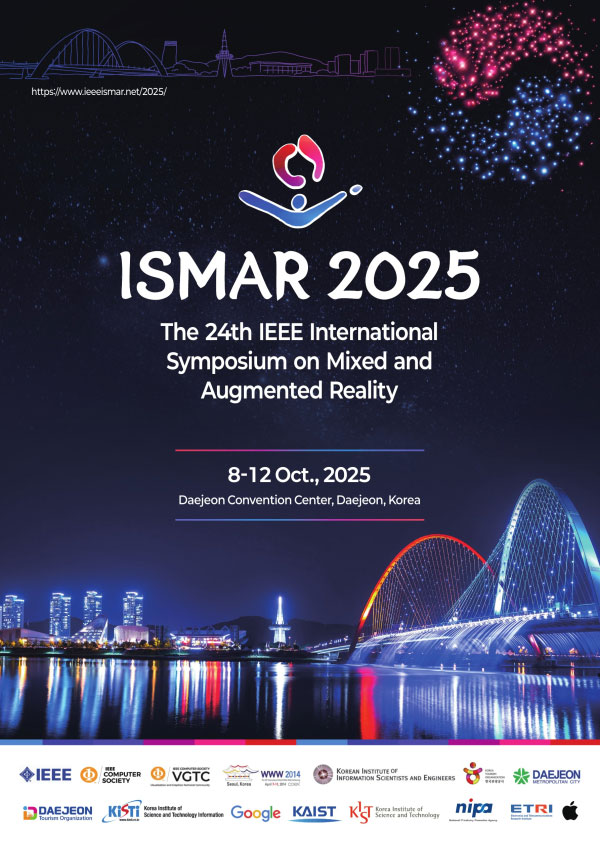ismar_0.jpg