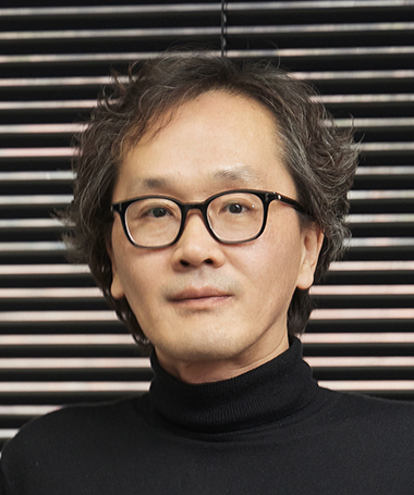 LEE_Wonjae.jpg