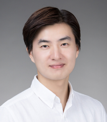 차승현 교수, 2023 한국차세대과학기술한림원으로 회원 선출