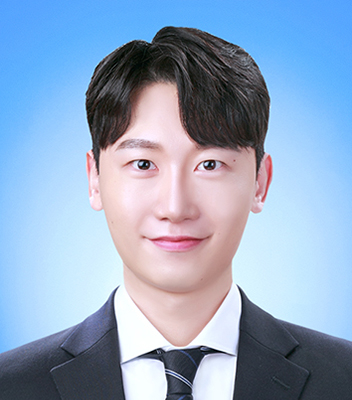홍윤재·이기쁨·이주현 학생, 한국컴퓨터종합학술대회 최우수논문상 수상