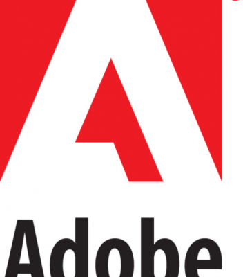 Adobe Research Gift Fund 수증 | 남주한 교수