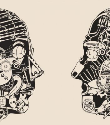 박주용 교수, MIT Technology Review Korea 기고