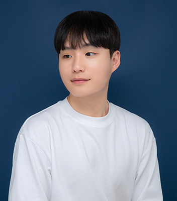 김재홍 학생, 현대차 정몽구 장학생 및 과기부/IITP 해외파견생 선정