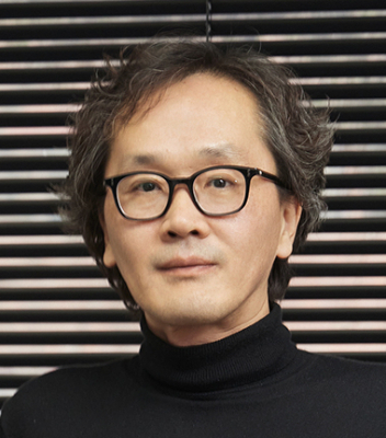 이원재 교수, 국정기획위원회 위원 위촉