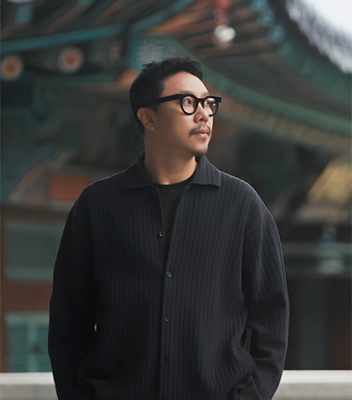 이진준 교수, 서울문화투데이 인터뷰