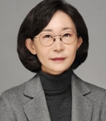 [조선비즈] 이지현 KAIST 교수, 한국연구재단 문화융복합단장 선임