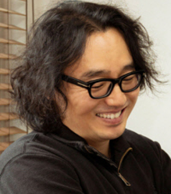 [Kyunghyang] Expert World - PARK Juyong’s Futurama (24) | Prof. PARK Juyong