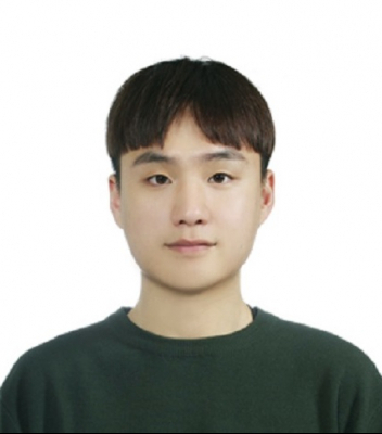 Selected as the 2022 KIM Yong-han Global Leader Scholarship | KIM Jaehong