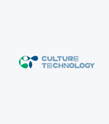 [Munhwajae Sarang] Digital Cultural Heritage Researcher | Prof. AHN